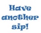 Have Another Sip! Device mark 4041862 Trademark