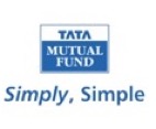 Tata Mutual Fund Simply, Simple Device mark 4041864 Trademark