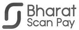 Bharat Scan Pay Logo Device mark 4041939 Trademark