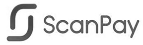 Scanpay Logo Device mark 4041945 Trademark
