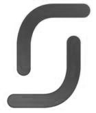 Logo Device mark 4041950 Trademark