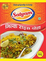 Satyam Device mark 4041960 Trademark