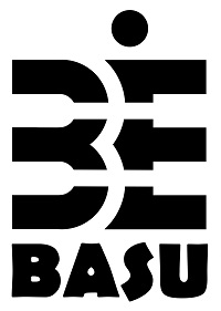 Basu With Device Of Be Device mark 4054100 Trademark