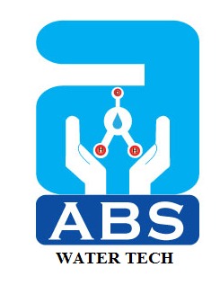 Abs Water Tech Device mark 4042013 Trademark