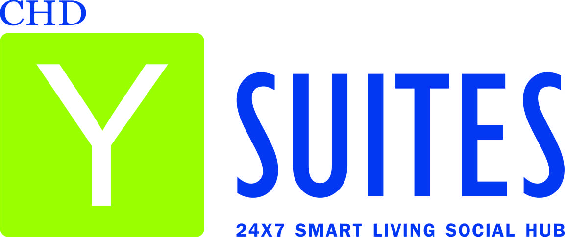 Chd Y Suites Device mark 4054145 Trademark