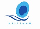 Kritsnam Device mark 4054298 Trademark