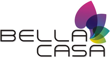 Bella Casa Device mark 4054318 Trademark