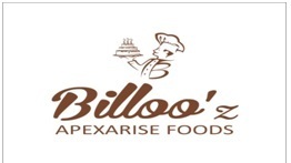 Billoo'z Apexarise Foods Device mark 4054569 Trademark