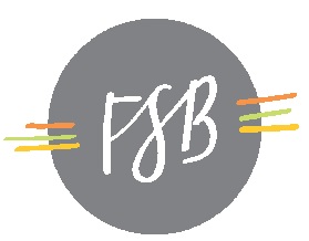 Fsb Device mark 4042419 Trademark