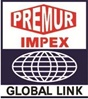 Premur Impex Device mark 4042423 Trademark