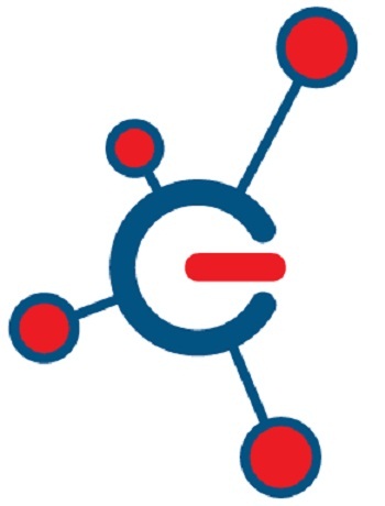 Device Device mark 4042449 Trademark