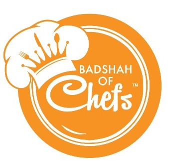 Badshah Of Chefs Device mark 4054885 Trademark