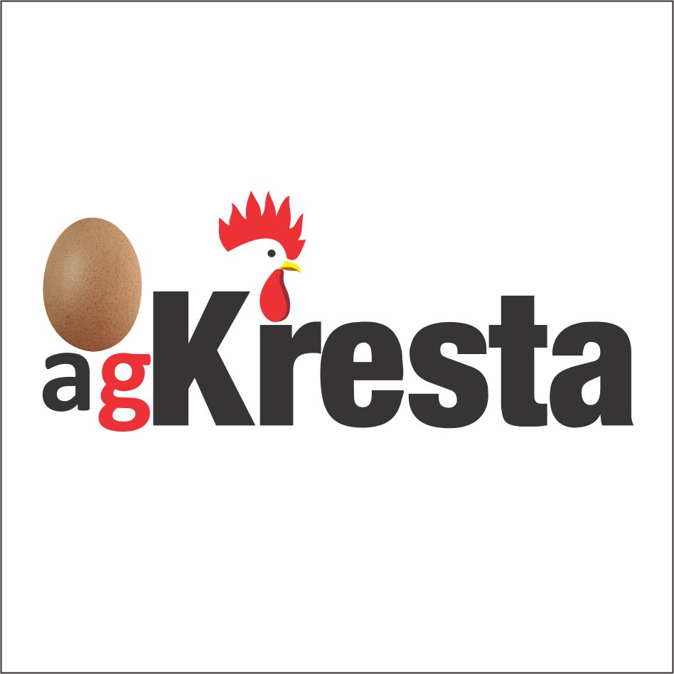 Agkresta Device mark 4054915 Trademark
