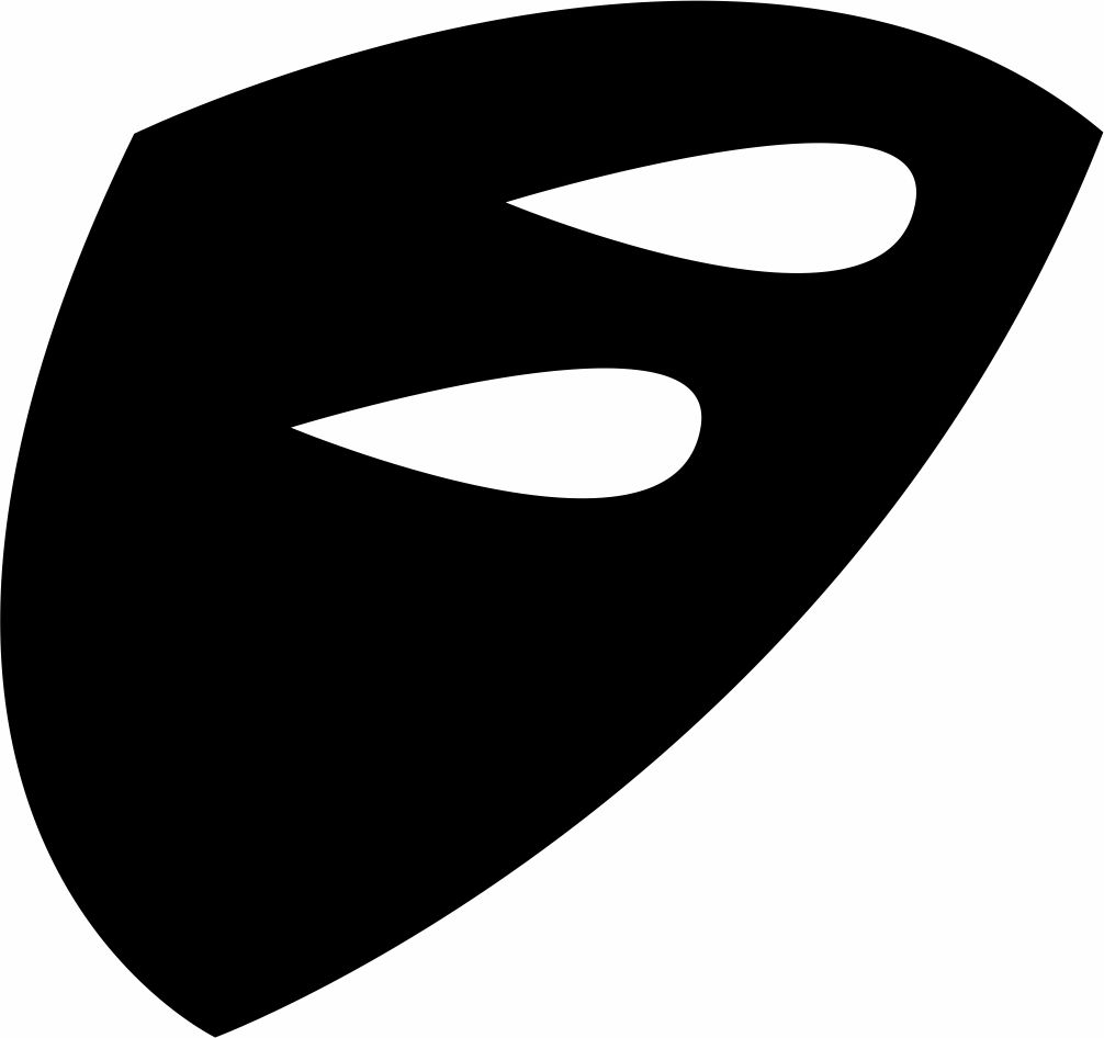 Logo Device mark 4054954 Trademark