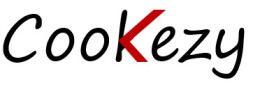 Cookezy Device mark 4042766 Trademark