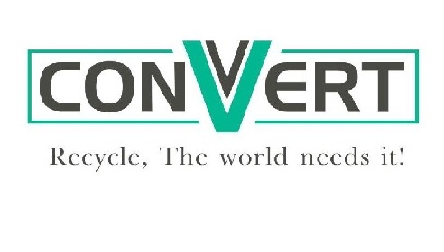 Convert Device mark 4042774 Trademark