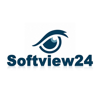 Softview24 Device mark 4042777 Trademark