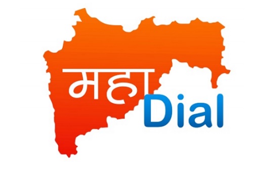 Mahadial Device mark 4055145 Trademark