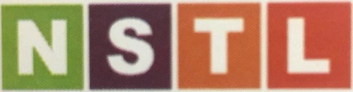 N S T L Device mark 4055159 Trademark