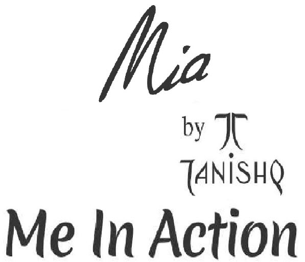 Mia Device mark 4042889 Trademark