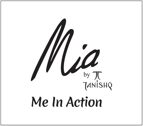 Mia Device mark 4042890 Trademark