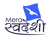 Mera Swadeshi With Device Device mark 4042931 Trademark