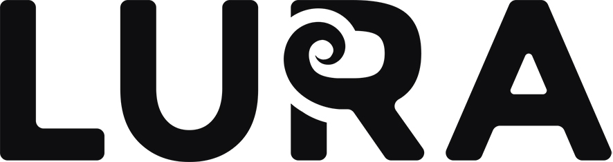 Lura Device mark 4043010 Trademark