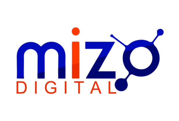 Mizo Digital Device mark 4055355 Trademark
