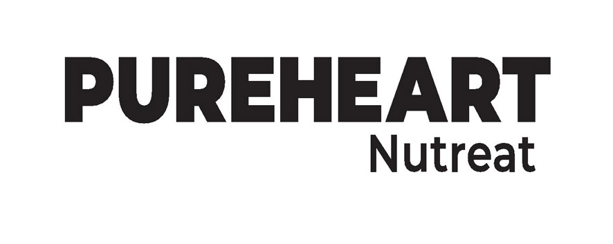 Pureheart Nutreat Device mark 4055377 Trademark