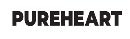 Pureheart Device mark 4055378 Trademark