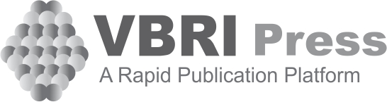 Vbri Press Device mark 4043078 Trademark