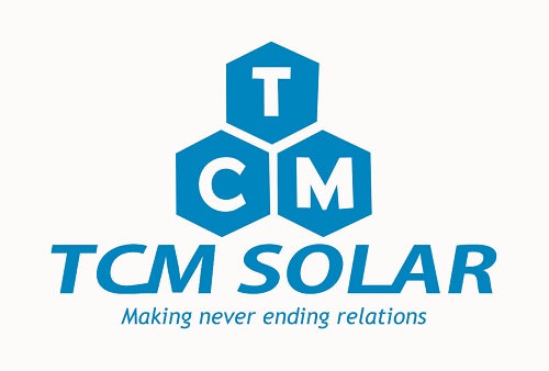 Tcmsolar Device mark 4043235 Trademark