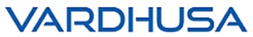 Vardhusa Device mark 4043411 Trademark