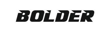Bolder Device mark 4043437 Trademark
