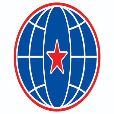 Device Device mark 4043516 Trademark