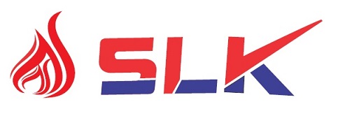 Slk Device mark 4043607 Trademark