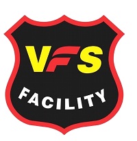 Vfs Facility Device mark 4043689 Trademark