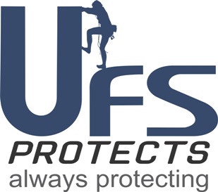 Ufs Protects Device mark 4043834 Trademark