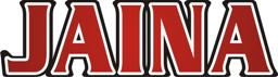 Jaina Device mark 4043901 Trademark
