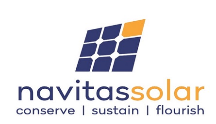 Navitas Solar Device mark 4044046 Trademark