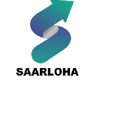 Saarloha Device mark 4044093 Trademark