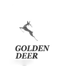 Golden Deer Device mark 4044256 Trademark