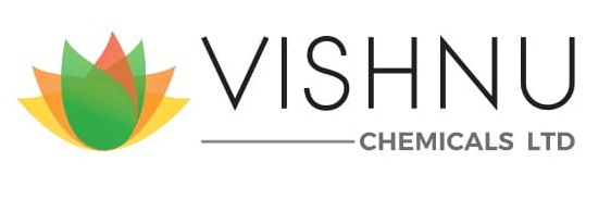 Vishnu Chemicals Ltd Device mark 4044325 Trademark