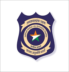 Prabodhini (device) Device mark 4044430 Trademark