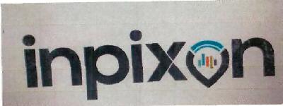 Inpixon Device mark 4044733 Trademark
