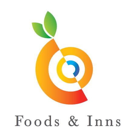 Foods & Inns (label) Device mark 4044767 Trademark