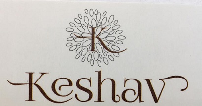 Keshav Device mark 4044773 Trademark