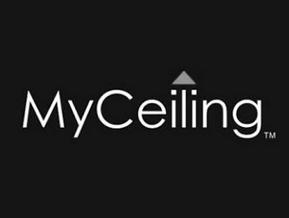 Myceiling Device mark 4044824 Trademark