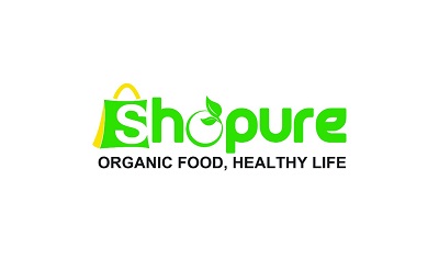 Shopure Device mark 4044856 Trademark