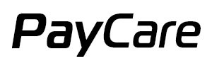 Paycare Device mark 4055392 Trademark